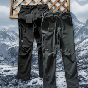 58c5c2ab d61b 4543 b66d 3a47eb3b24b8.png