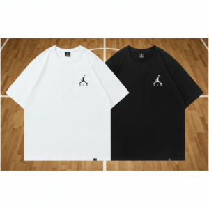 58cdb789 3438 4810 a63f 5fef8f727fb4.png