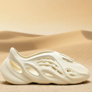 58d99edb 8d8e 4584 b243 94a0956c60c7.png