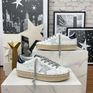 58f8aeab c1b5 4d3e a65d 427f0609bca5.png