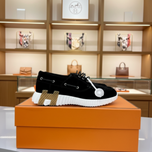 58f9a7d3 ad38 42f2 bd45 77593f8b0541.png