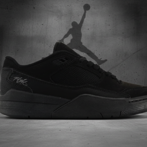 591be28c dee6 4595 a27a cf4053e1a755.png