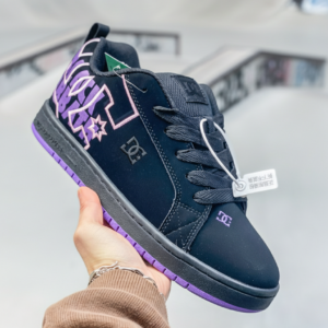 5941a251 3ff2 44ce b76b 5f273fe29f7d.png