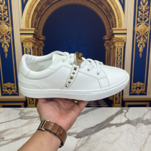 594435f3 7bc7 4b18 ae9b 02b236b0c7ff.png