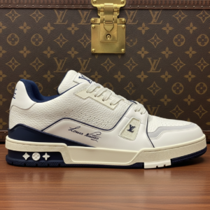 5956b12f 4575 44e5 90d4 73f74aaca268.png