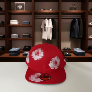 59680aae c1f2 40d1 9aa8 18c56d4f2e8f.png