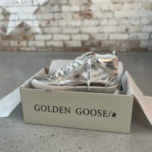 598df62b ee2a 4484 ab1e cdfbd6e0eb1a.png