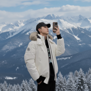 5991d911 acad 4f21 8f98 34b069c4cdd0.png