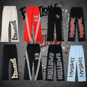 5992032c 5b79 48c6 b8a4 8e38499b8485.png