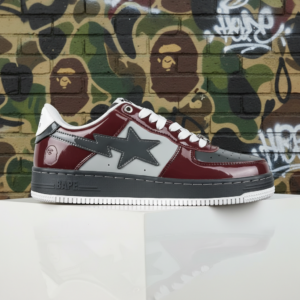 599efa13 bfe0 477b aa04 95ce4dd315ff.png