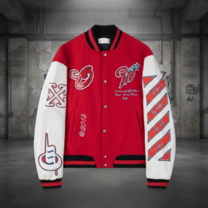 59b5c7b5 0d6c 4304 9730 a540e1bf9478.png