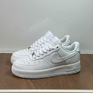 59caba3e 803f 4db1 8a8a 27a69195b803.png