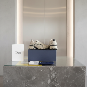 59d57c2b 346d 4298 b816 1e4d66bcc4e7.png