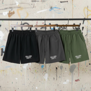 59debd09 0869 4ace aaf3 36a94b4b2bff.png