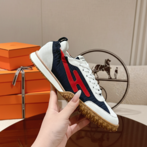 59ff9b92 8d37 4328 a409 8627527acba8.png