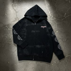 5a078577 c677 41a5 acf4 41e95f2f02b3.png