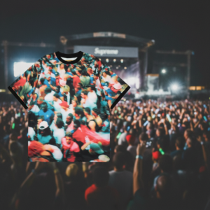 5a15892e 8837 4974 9061 0953db61036c.png