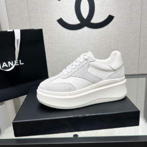 5a1b2734 e5bf 4e60 a95d 914e12ff3b60.png