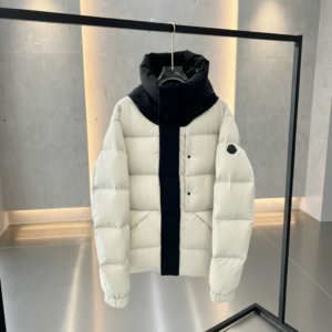 5a1e02ec 54f0 41a6 a5ba 37172ffb2e12.png