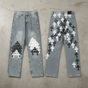 5a6b670e ea0b 4956 8362 7beb7292887b.png