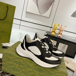 5a85b46d 269d 4e55 ba24 7ed274b64224.png