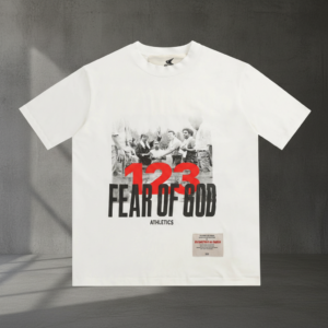 5a8da379 93bd 41d2 9fce 0a8dae7a4375.png