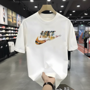 5a90bcad 4976 4013 bc8e 1bee9a76a2cd.png