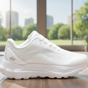 5aab744c c41a 4a4e 9aed 55f2cfd4b7b1.png