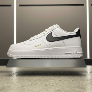 5aad7ab4 4893 41a2 81f3 a174239dca78.png