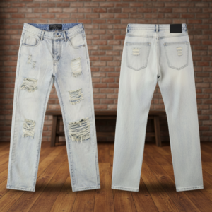 5acd500d 81c4 4ab7 9c9a bfec74b19a30.png