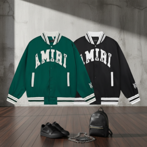 5aec23fb 0c2e 4cd4 9d6f fc70068ebbc1.png