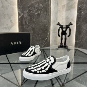 5afbac5b 29ff 4ff9 88ea 3ebf31a1f89f.png