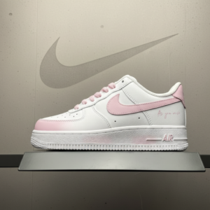 5afd7e8e fa21 45b1 8ba5 be57bd2cbaa4.png