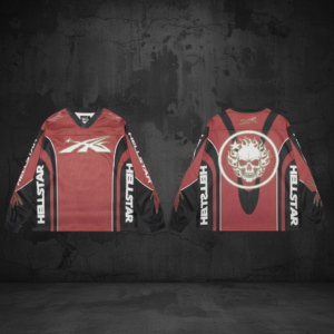 5b0c3b7a 0254 4561 a9b8 56f18df1bfb0.png