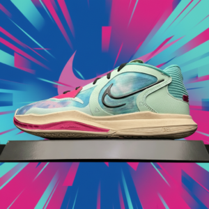 5b12caf2 8f99 463e 82f5 4618c7936dc8.png