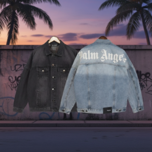 5b1ea007 a002 4ff6 9d3f 2e55a519d272.png