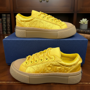 5b2bf82a 8b54 43e3 8709 24c216527fc2.png