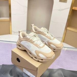 5b2c5d6d 9133 43f2 bc50 ed0b84ae2b0a.png