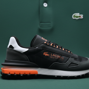 5b2eb8f0 3b69 434b 91b9 f9764252db85.png