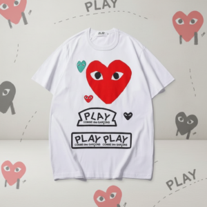 5b476f3d 35cf 427f 9dbe e44ea558c6c9.png