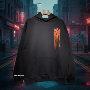 5b5467f0 a584 4ffa a56f e33690075025.png