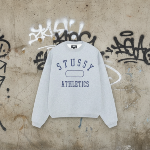 5b646a26 2618 41c2 8f21 78aa21b7161c.png