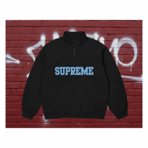 5b660938 944a 470c a5ed a469f8883ca1.png