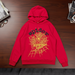 5b76e2c5 c635 4ee8 b7bd 781deb711477.png