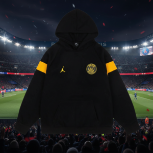 5b99539d 21f5 4306 94c7 7df0a0f6e92d.png