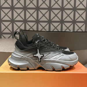 5b9df7d4 04c1 4d21 b821 85e0b69792bf.png