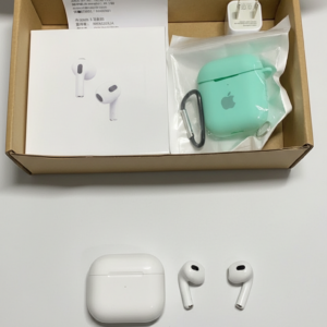 5bcea712 03dc 4d26 85aa 0a197596c620.png