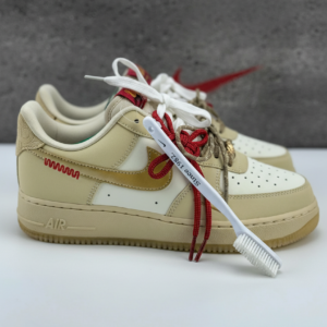 5bf3b63d fc13 4c1e 89ef eba7fcfef02b.png