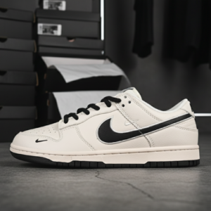 5c05a5cb 7b2d 44ee a82a e990ef1e6eb9.png