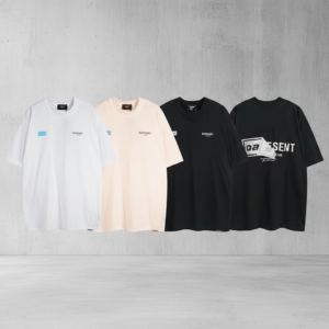 5c09415d 6025 40bb 8f4e 2fd3b43441d6.png